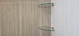 466 Commonweatlh - Photo 21