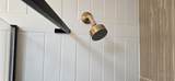 466 Commonweatlh - Photo 22