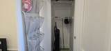 466 Commonweatlh - Photo 23