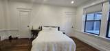 466 Commonweatlh - Photo 24