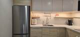 466 Commonweatlh - Photo 3