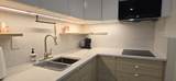 466 Commonweatlh - Photo 5