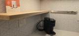 466 Commonweatlh - Photo 6