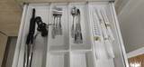 466 Commonweatlh - Photo 9