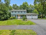 44 Old Colony Dr - Photo 1