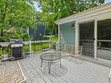 44 Old Colony Dr - Photo 10