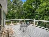 44 Old Colony Dr - Photo 11
