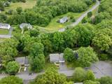 44 Old Colony Dr - Photo 12