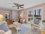 44 Old Colony Dr - Photo 18