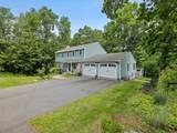 44 Old Colony Dr - Photo 2