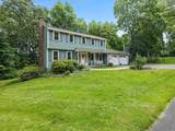 44 Old Colony Dr - Photo 3