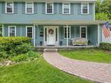 44 Old Colony Dr - Photo 4