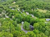 44 Old Colony Dr - Photo 41