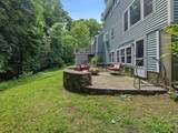 44 Old Colony Dr - Photo 6