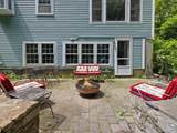 44 Old Colony Dr - Photo 7