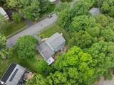 44 Old Colony Dr - Photo 8