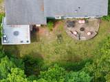 44 Old Colony Dr - Photo 9