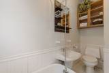 26 Plymouth - Photo 6
