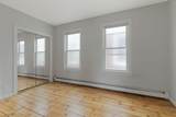 26 Plymouth - Photo 8