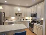 12308 Peters Farm Way - Photo 1