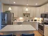 12308 Peters Farm Way - Photo 2