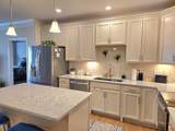 12308 Peters Farm Way - Photo 3