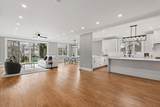 462 Waltham Street - Photo 1
