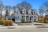 462 Waltham Street - Photo 2
