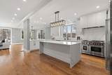 462 Waltham Street - Photo 4