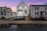 28 Everett St - Photo 1