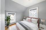 28 Everett St - Photo 11