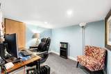 28 Everett St - Photo 12