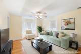 28 Everett St - Photo 3