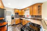 28 Everett St - Photo 7