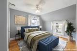 28 Everett St - Photo 9
