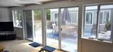 35 Tecumseh Rd. - Photo 10