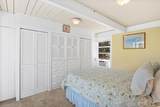 35 Tecumseh Rd. - Photo 11