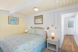 35 Tecumseh Rd. - Photo 12