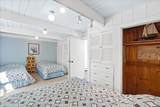 35 Tecumseh Rd. - Photo 13