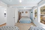 35 Tecumseh Rd. - Photo 14