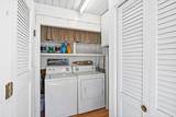 35 Tecumseh Rd. - Photo 16