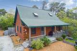 35 Tecumseh Rd. - Photo 17