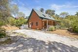 35 Tecumseh Rd. - Photo 18