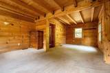 35 Tecumseh Rd. - Photo 19
