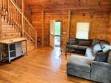 35 Tecumseh Rd. - Photo 24