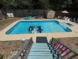 35 Tecumseh Rd. - Photo 4