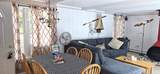 35 Tecumseh Rd. - Photo 9