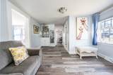62 Pine Avenue - Photo 1