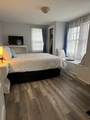 62 Pine Avenue - Photo 13