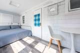 62 Pine Avenue - Photo 15
